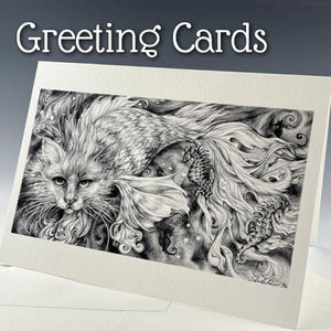 Greeting Cards