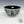 Bowl - Monsters in the Garden