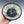 Bowl - Fuzz Bubbles