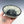 Bowl - Fuzz Bubbles