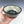 Bowl - Fuzz Bubbles