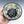 Bowl - Fuzz Bubbles