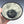 Bowl - Fuzz Bubbles
