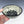 Bowl - Fuzz Bubbles