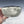 Bowl - Fuzz Bubbles