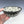 Bowl - Decorative Bubbles