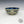 Bowl - Memento Mori