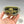 Bowl - Memento Mori
