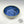 Bowl - Memento Mori