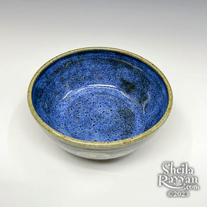 Bowl - Memento Mori