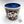 Cup - Memento Mori