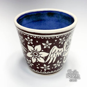 Cup - Memento Mori