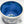 Cup - Memento Mori