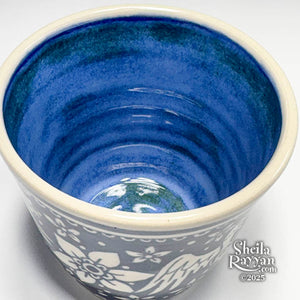 Cup - Memento Mori