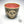 Cup - Memento Mori