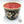 Cup - Memento Mori