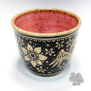 Cup - Memento Mori