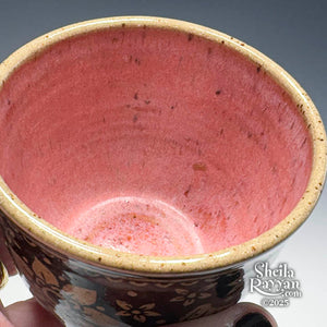 Cup - Memento Mori
