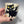 Cup - Bat Cat