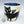 Cup - Bat Cat