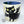 Cup - Bat Cat