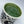 Cup - Monsters in the Garden