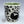 Cup - Monsters in the Garden