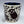 Cup - Monsters in the Garden