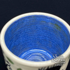 Monsters in the Forest Cup