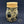 Jar with Cork Lid - Monsters in the Garden