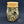 Jar with Cork Lid - Monsters in the Garden