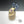 Meep Monster