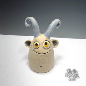 Meep Monster