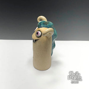 Meep Monster