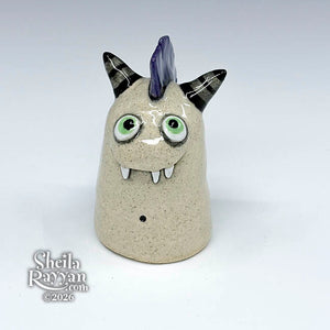 Meep Monster