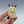 Meep Monster