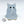 Meep Ghost