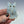 Meep Ghost