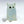 Meep Ghost