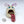 Meep Monster