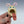 Meep Monster