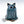 Meep Ghost