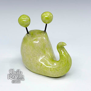 Meep Slug