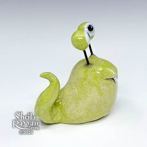 Meep Slug