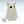 Meep Ghost