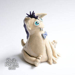 Meep Monster