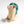 Meep Monster