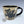 Mug - Bat Cats