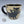 Mug - Bat Cats