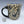 Mug - Monsters in the Garden